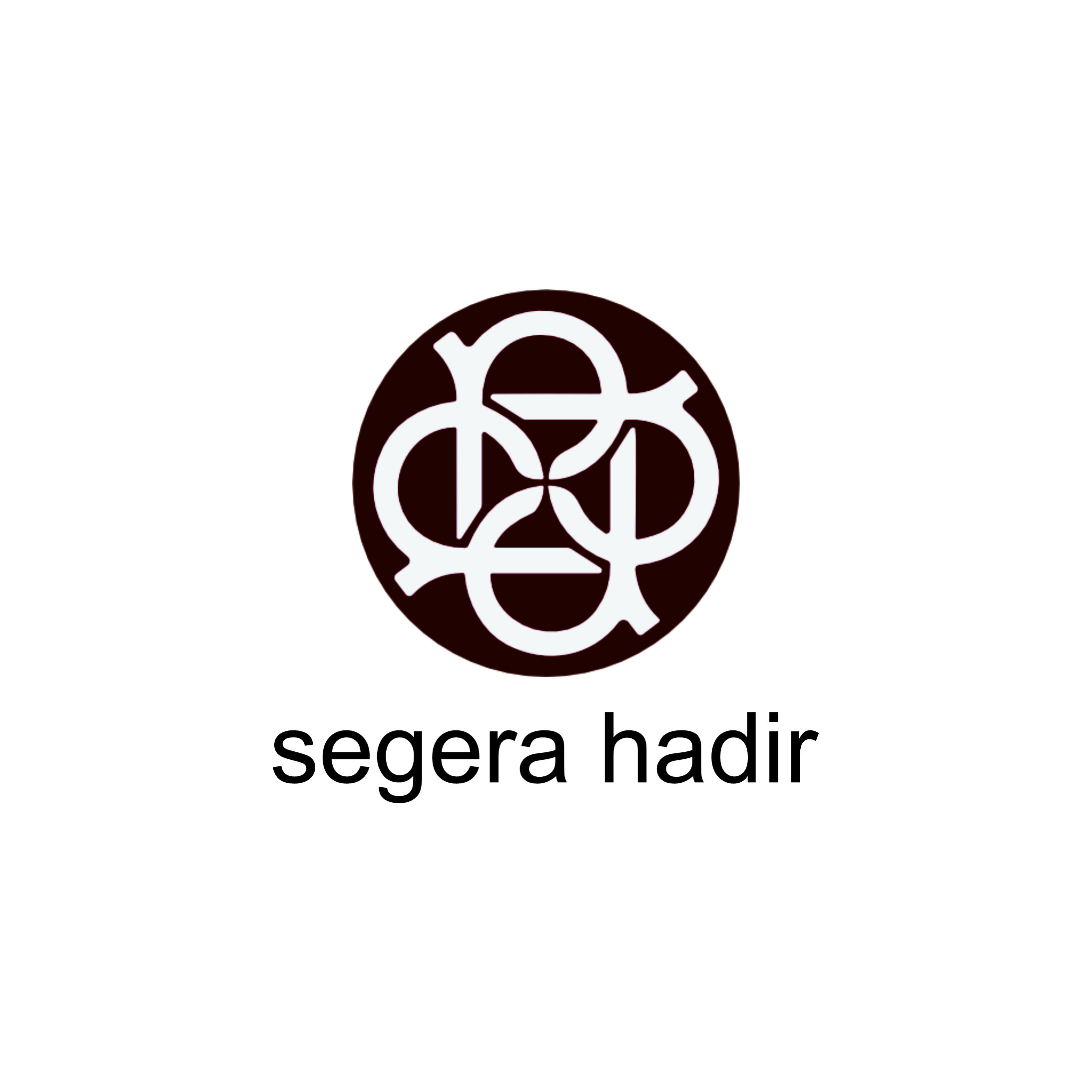 Segera Hadir