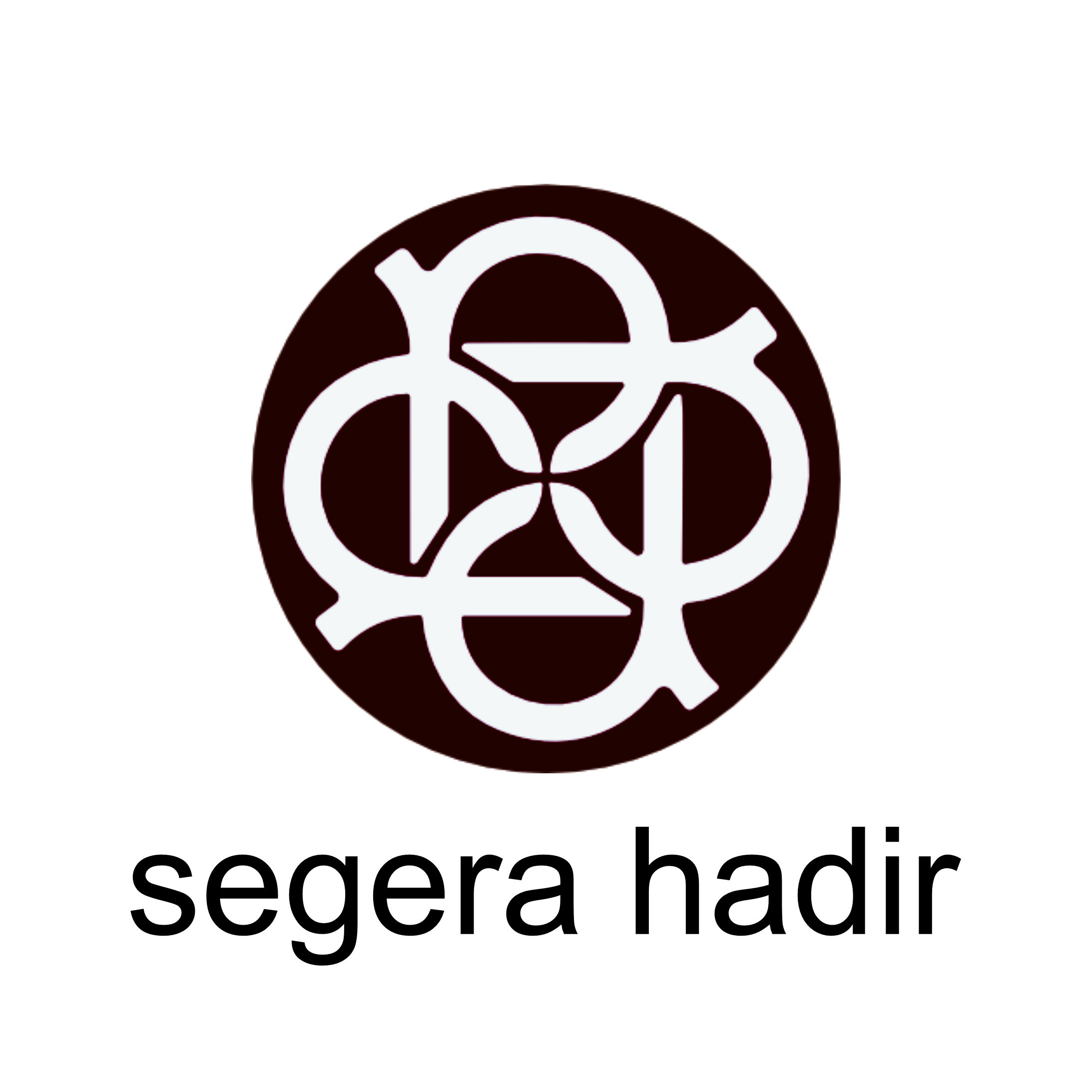 Segera Hadir