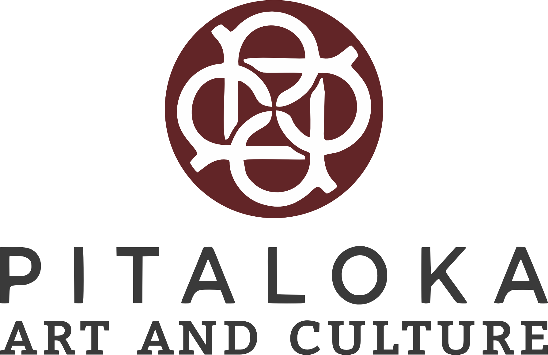 CV Pitaloka Art and Culture